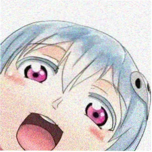影迷 林小舟 头像