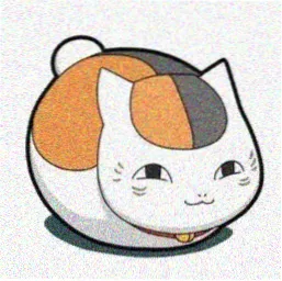影迷 夜航西飞 头像